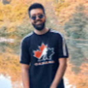 Meet your Posher, Emirhan